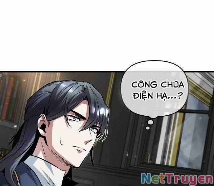 Giáo Sư Gián Điệp 8 trang 192