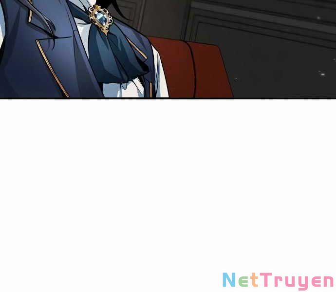 Giáo Sư Gián Điệp 8 trang 193