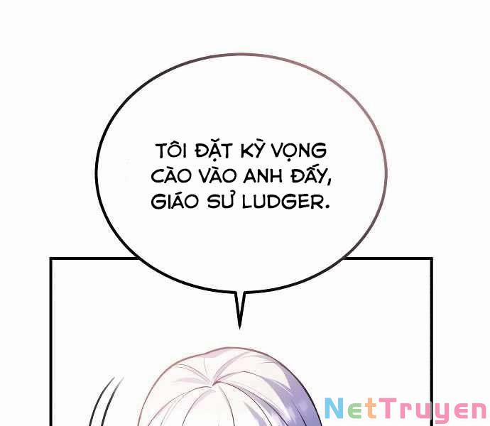 Giáo Sư Gián Điệp 8 trang 194