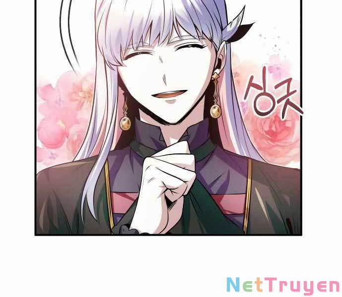 Giáo Sư Gián Điệp 8 trang 195