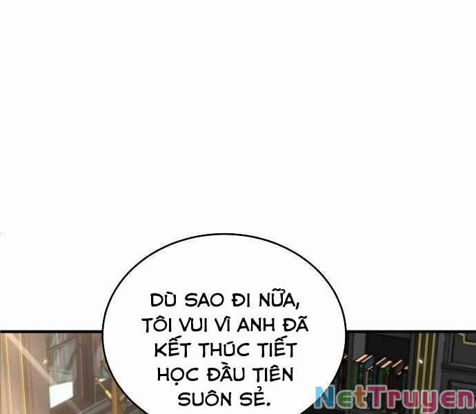 Giáo Sư Gián Điệp 8 trang 196