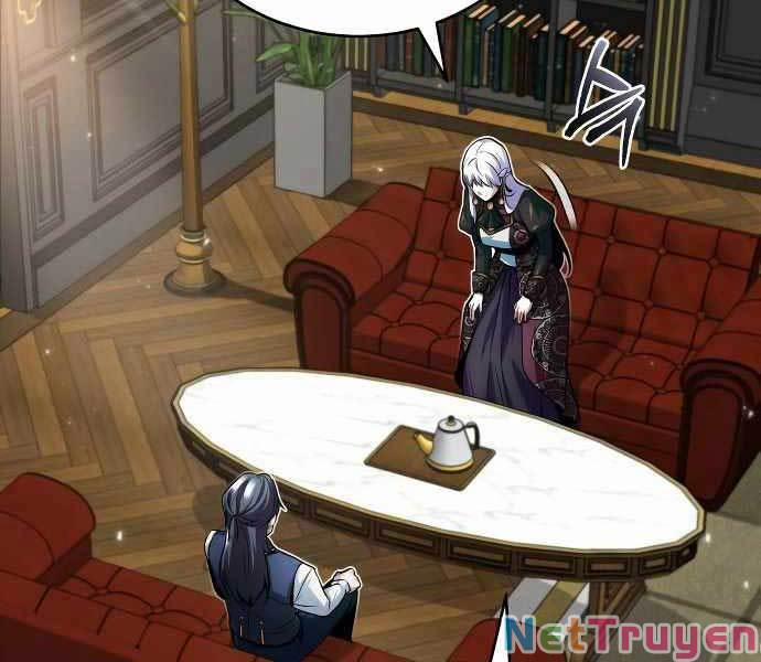 Giáo Sư Gián Điệp 8 trang 197