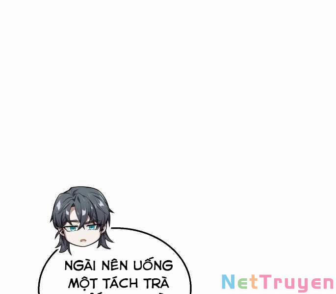 Giáo Sư Gián Điệp 8 trang 199