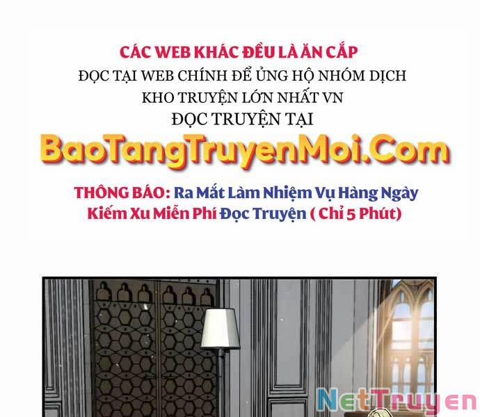 Giáo Sư Gián Điệp 8 trang 2