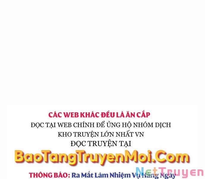 Giáo Sư Gián Điệp 8 trang 20