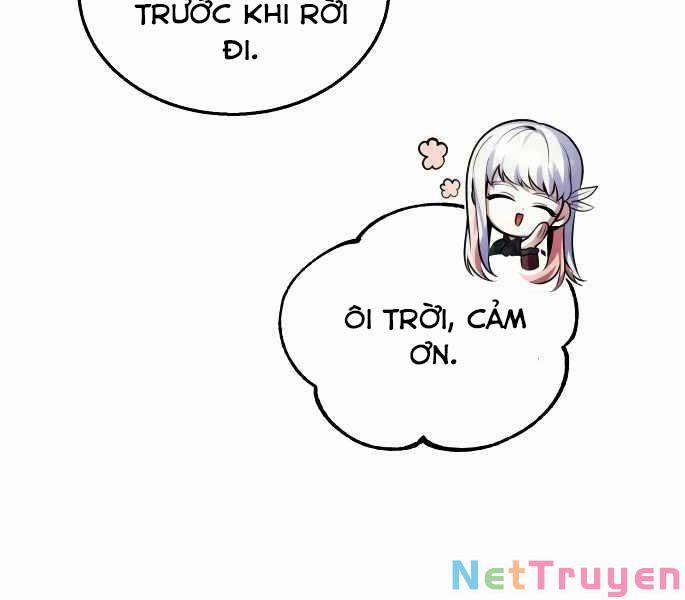 Giáo Sư Gián Điệp 8 trang 200