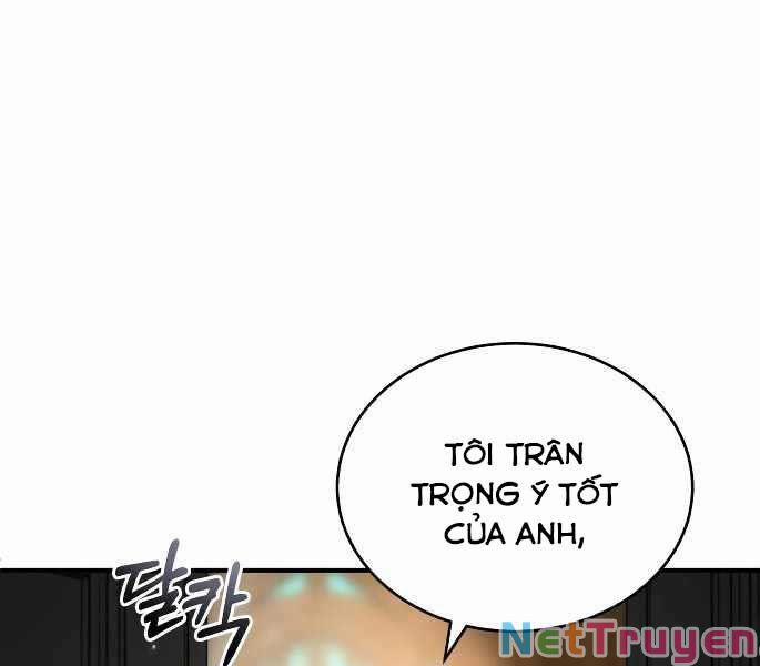 Giáo Sư Gián Điệp 8 trang 201