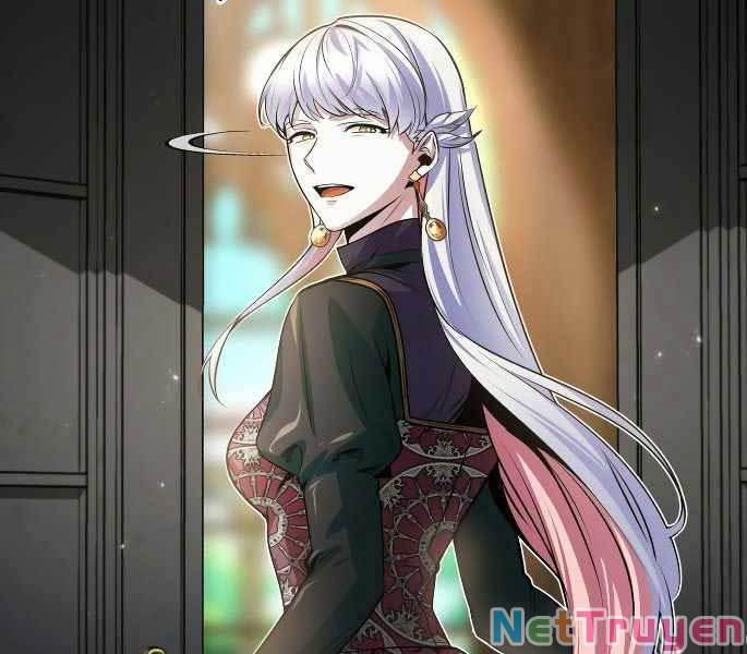 Giáo Sư Gián Điệp 8 trang 202