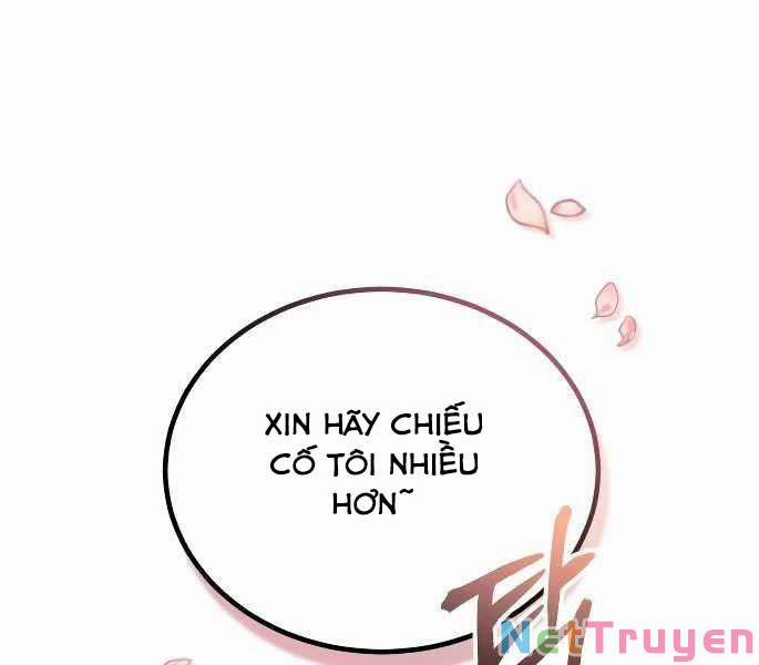 Giáo Sư Gián Điệp 8 trang 204