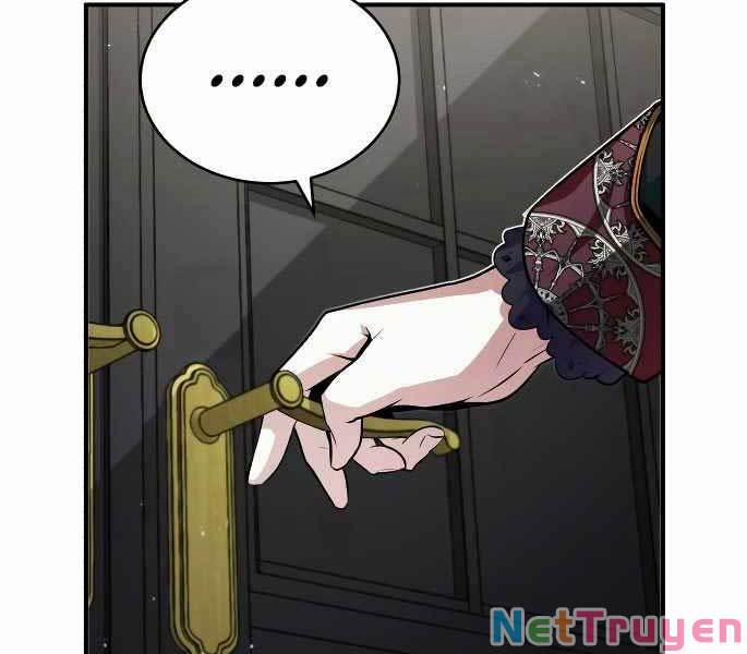 Giáo Sư Gián Điệp 8 trang 206