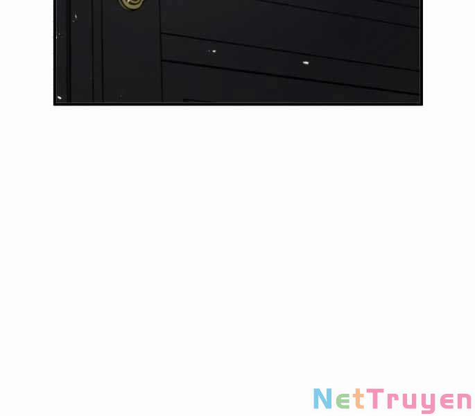 Giáo Sư Gián Điệp 8 trang 207