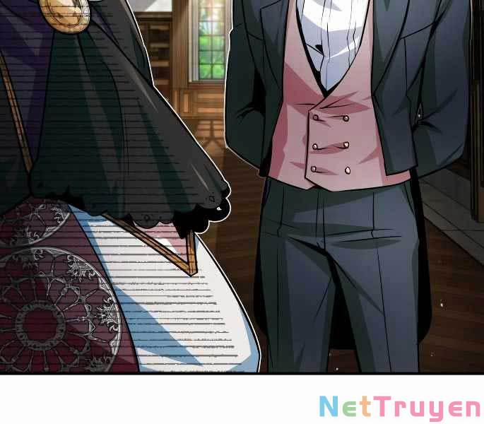 Giáo Sư Gián Điệp 8 trang 209