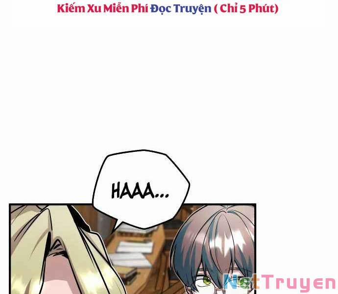 Giáo Sư Gián Điệp 8 trang 21