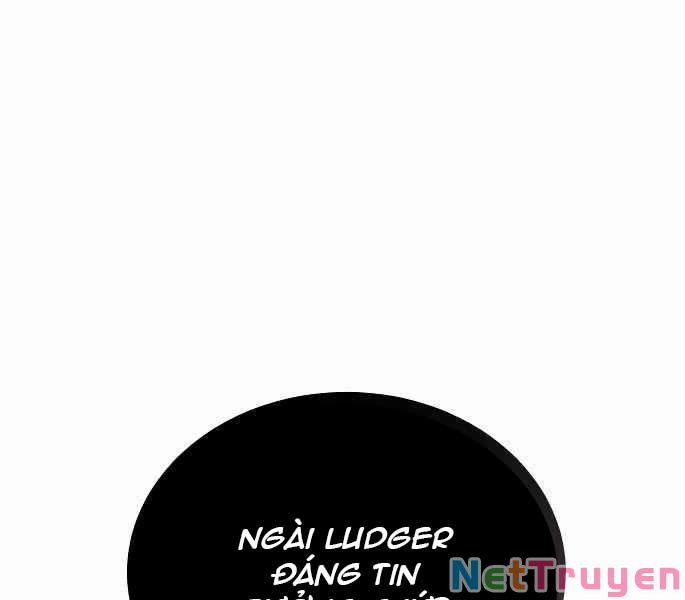 Giáo Sư Gián Điệp 8 trang 210