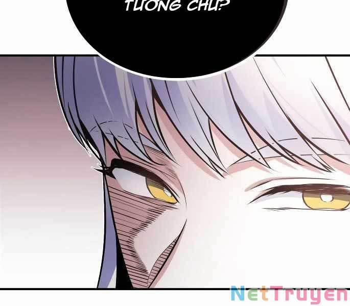 Giáo Sư Gián Điệp 8 trang 211