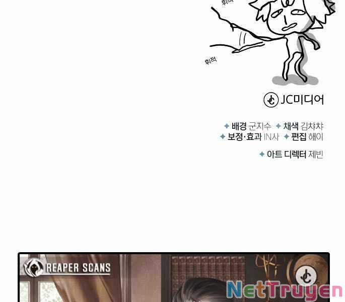 Giáo Sư Gián Điệp 8 trang 213