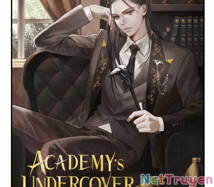 Giáo Sư Gián Điệp 8 trang 214