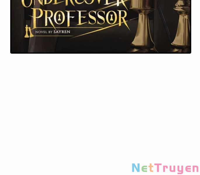 Giáo Sư Gián Điệp 8 trang 215