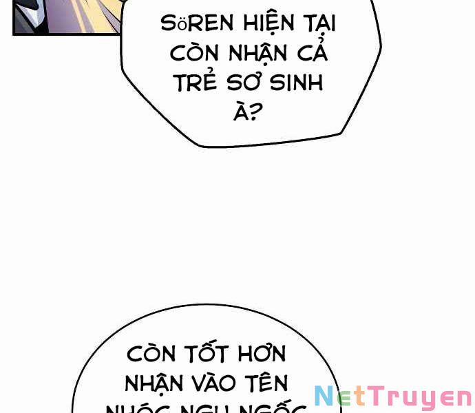 Giáo Sư Gián Điệp 8 trang 23