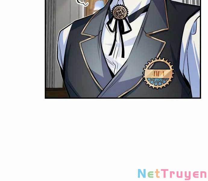 Giáo Sư Gián Điệp 8 trang 25