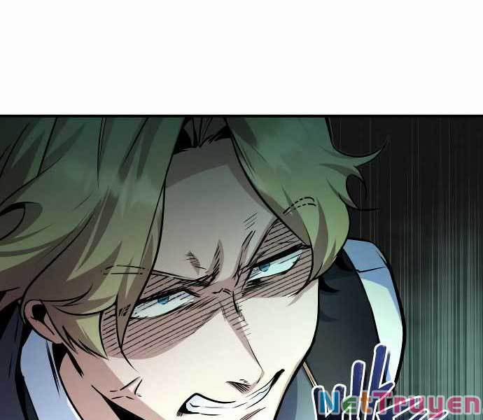 Giáo Sư Gián Điệp 8 trang 26