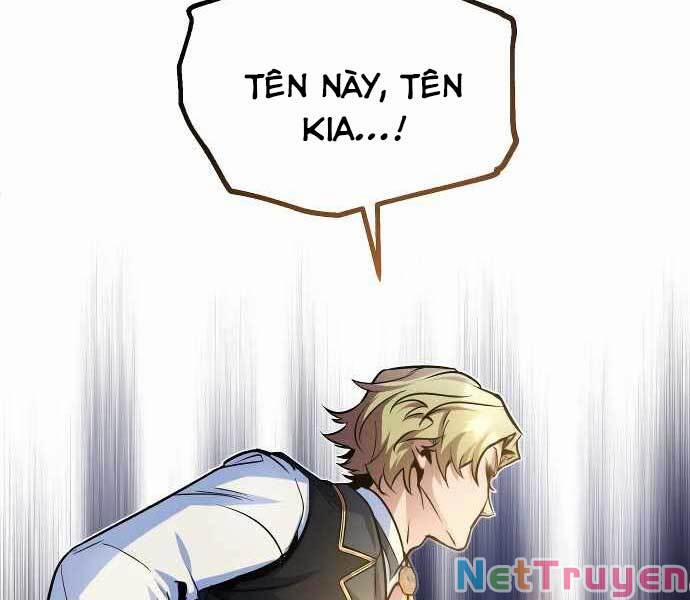 Giáo Sư Gián Điệp 8 trang 28