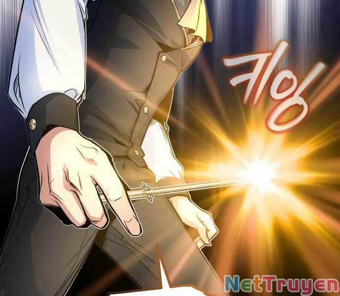 Giáo Sư Gián Điệp 8 trang 29