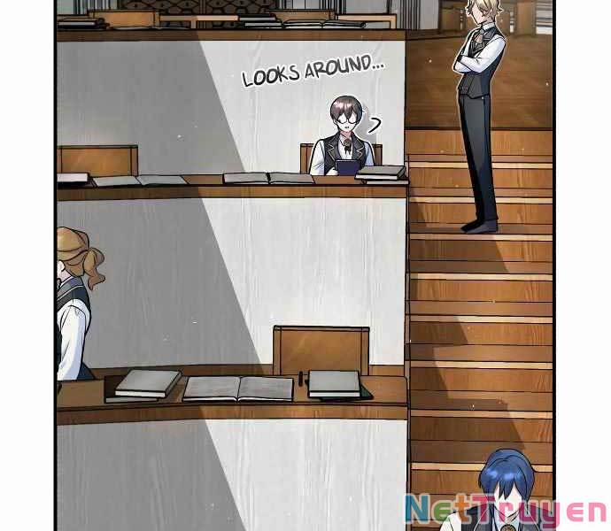 Giáo Sư Gián Điệp 8 trang 3