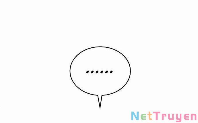 Giáo Sư Gián Điệp 8 trang 31