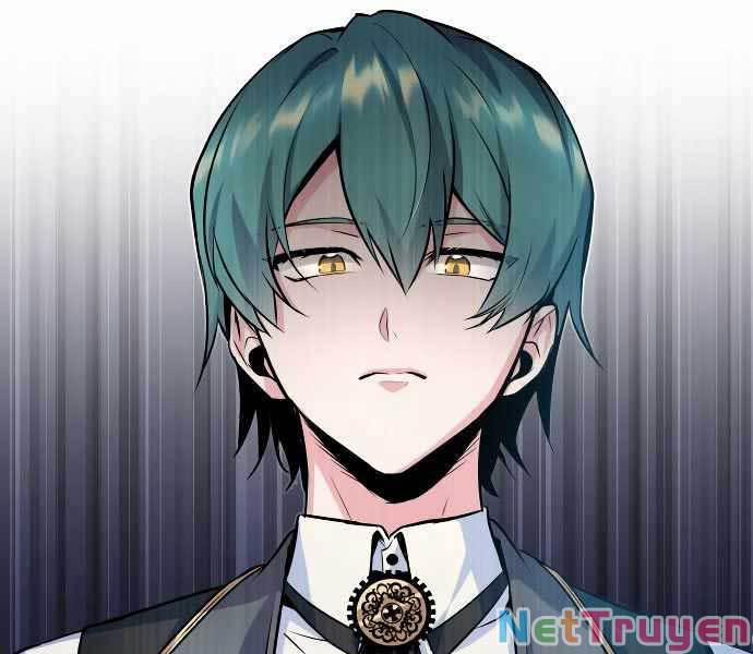 Giáo Sư Gián Điệp 8 trang 32