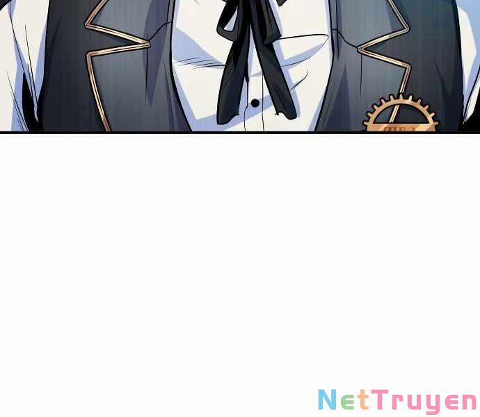 Giáo Sư Gián Điệp 8 trang 33