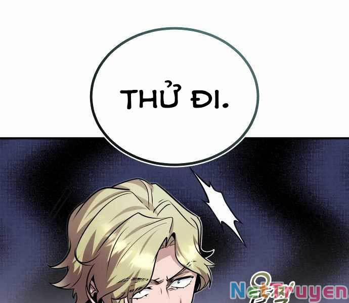 Giáo Sư Gián Điệp 8 trang 34