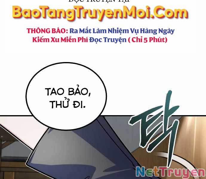 Giáo Sư Gián Điệp 8 trang 36