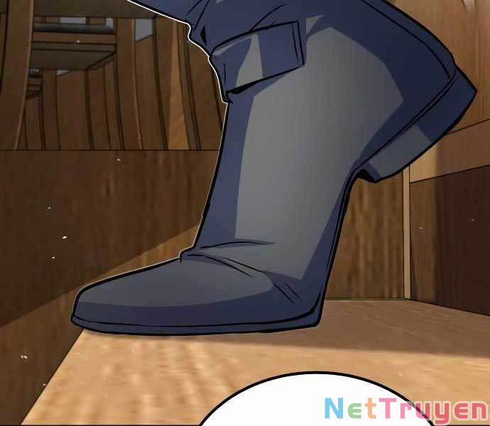 Giáo Sư Gián Điệp 8 trang 37