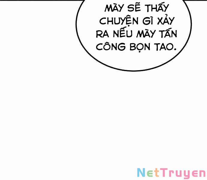 Giáo Sư Gián Điệp 8 trang 38