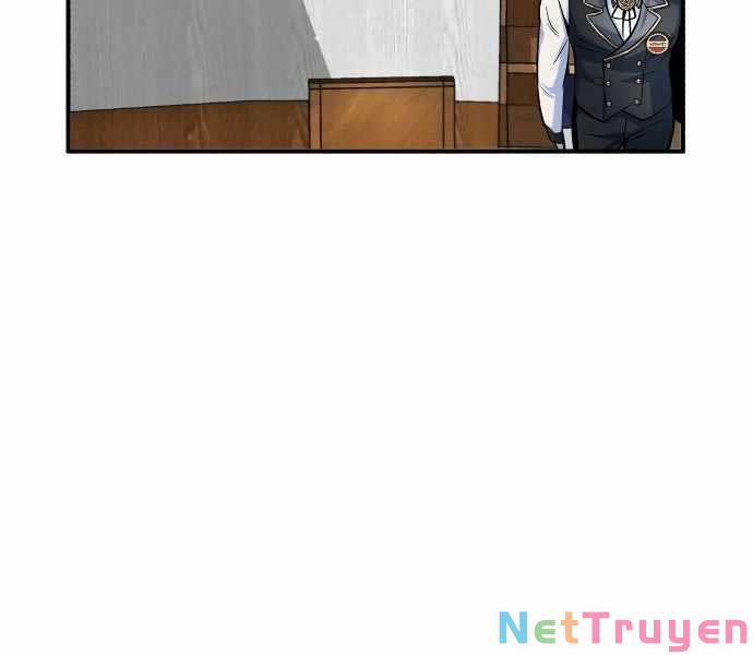 Giáo Sư Gián Điệp 8 trang 4