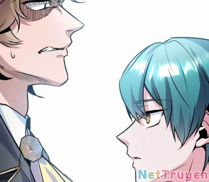 Giáo Sư Gián Điệp 8 trang 40