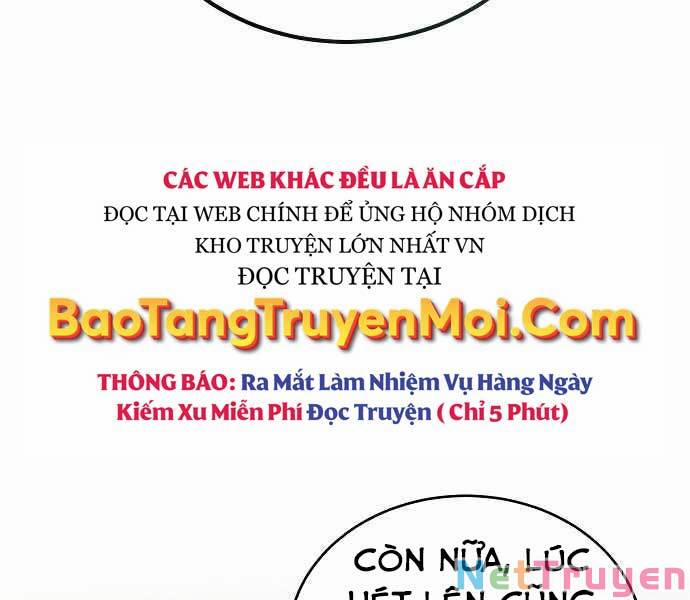 Giáo Sư Gián Điệp 8 trang 42