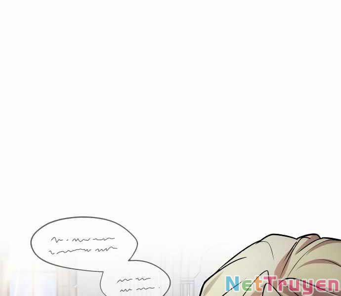 Giáo Sư Gián Điệp 8 trang 45
