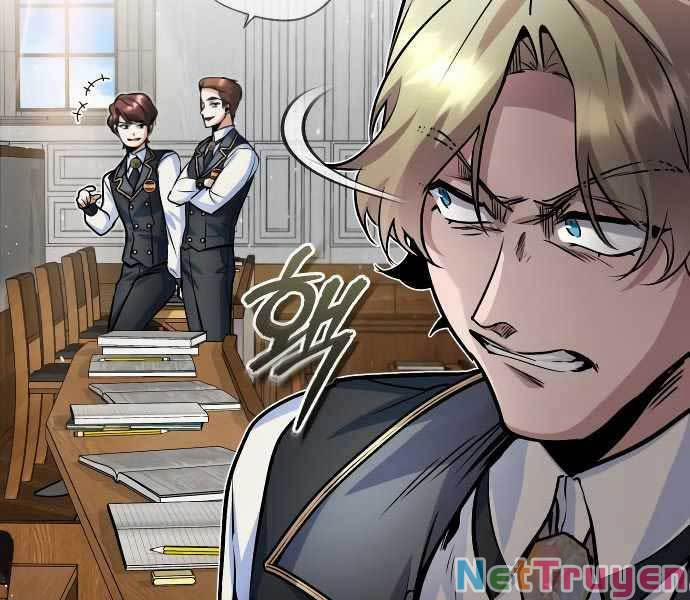 Giáo Sư Gián Điệp 8 trang 46
