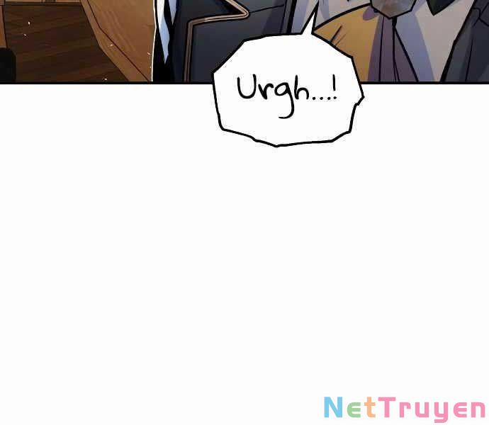 Giáo Sư Gián Điệp 8 trang 47