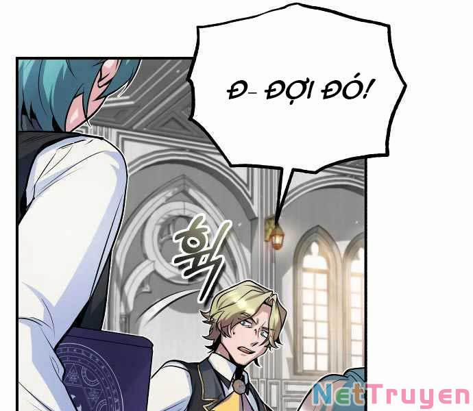 Giáo Sư Gián Điệp 8 trang 49