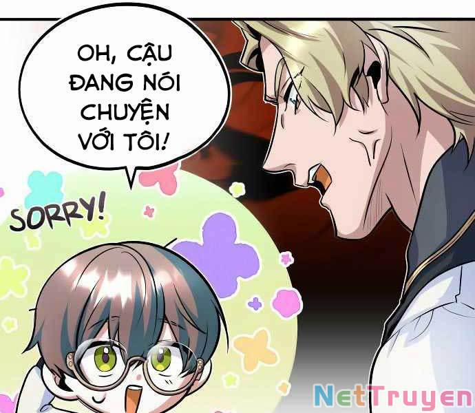 Giáo Sư Gián Điệp 8 trang 5