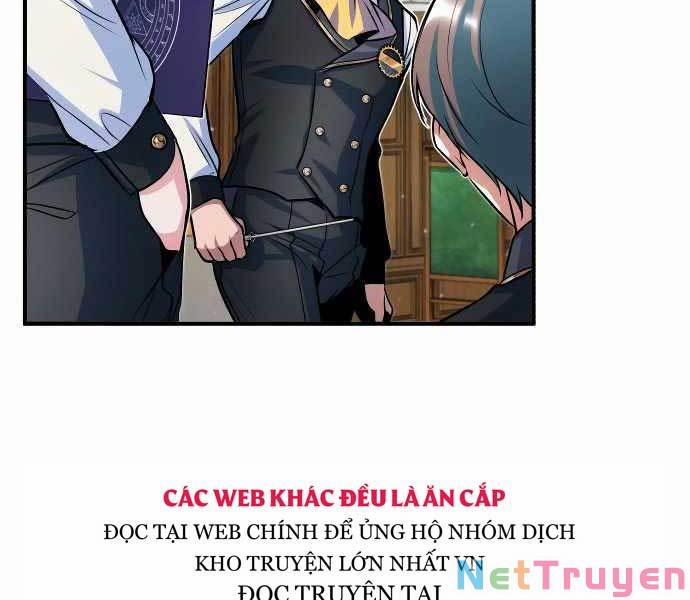 Giáo Sư Gián Điệp 8 trang 50