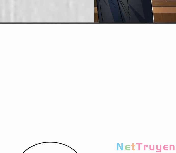 Giáo Sư Gián Điệp 8 trang 53