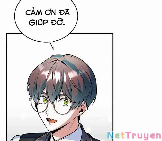 Giáo Sư Gián Điệp 8 trang 54