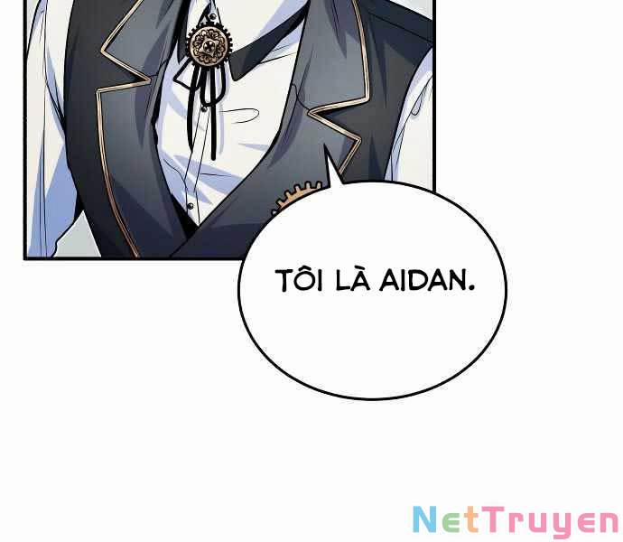 Giáo Sư Gián Điệp 8 trang 55