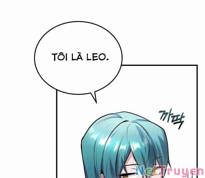 Giáo Sư Gián Điệp 8 trang 56