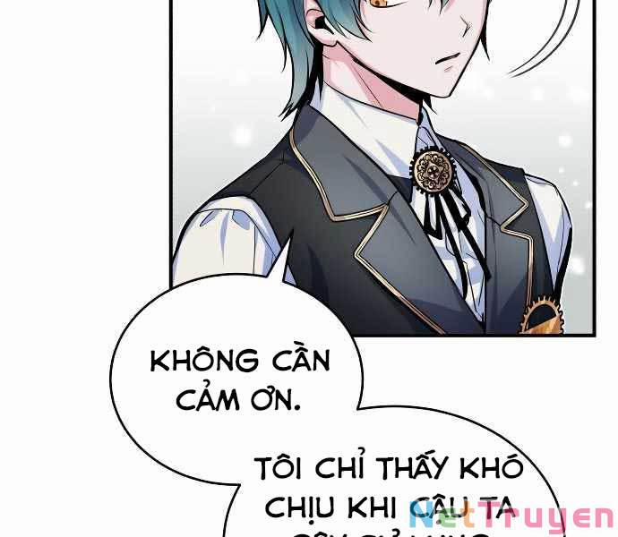 Giáo Sư Gián Điệp 8 trang 57