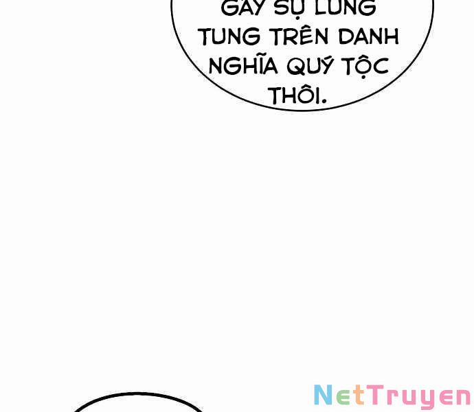 Giáo Sư Gián Điệp 8 trang 58